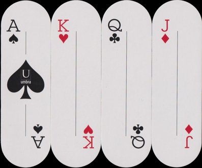 inv1400 | Atlas of Playing Cards