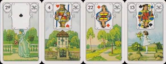 inv1420 | Atlas of Playing Cards
