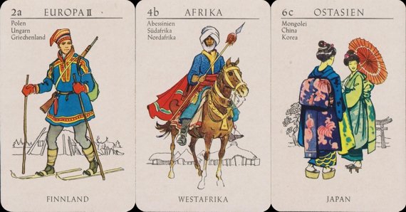 inv1422 | Atlas of Playing Cards