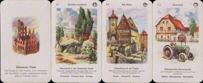 inv1423 | Atlas of Playing Cards