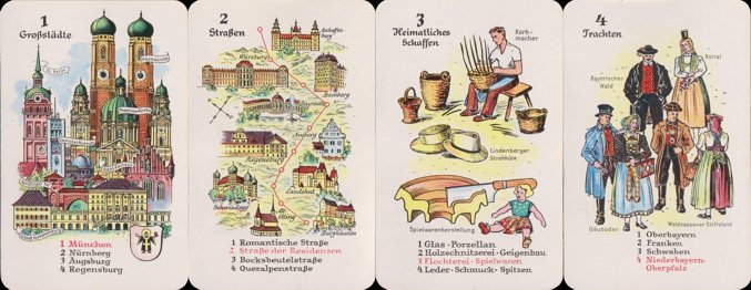 inv1424 | Atlas of Playing Cards