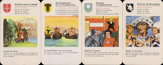 inv1425 | Atlas of Playing Cards