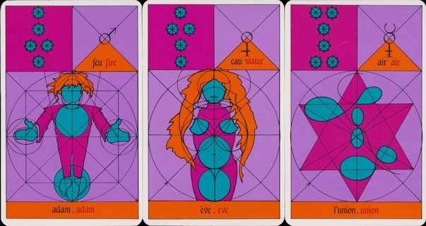 inv1428 | Atlas of Playing Cards