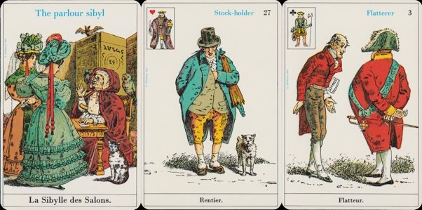 inv1430 | Atlas of Playing Cards