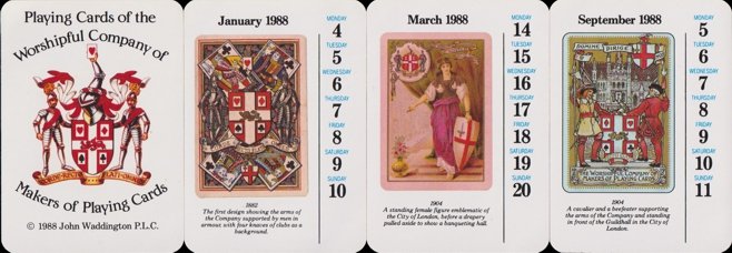 inv1436 | Atlas of Playing Cards