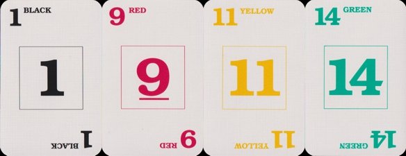 inv1456 | Atlas of Playing Cards