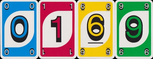 inv1464 | Atlas of Playing Cards