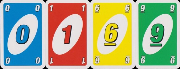 inv1466 | Atlas of Playing Cards
