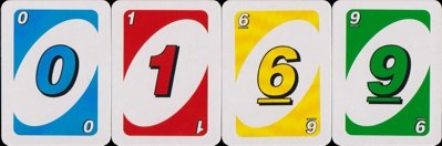 inv1467 | Atlas of Playing Cards