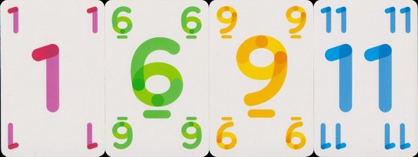 inv1469 | Atlas of Playing Cards