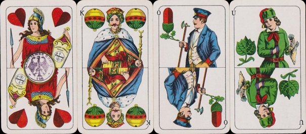 inv1479 | Atlas of Playing Cards