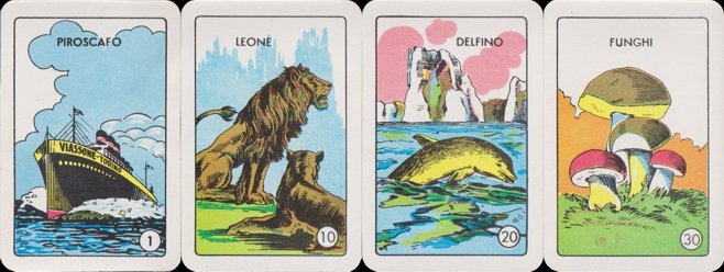inv1482 | Atlas of Playing Cards