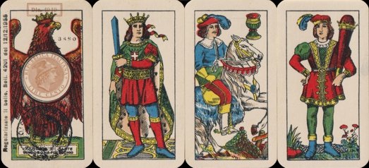 inv1500 | Atlas of Playing Cards