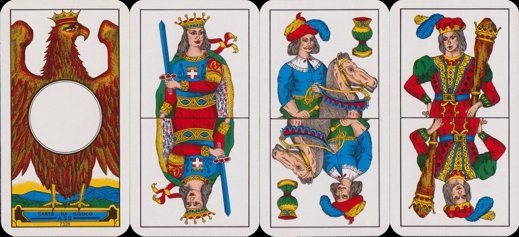 inv1513 | Atlas of Playing Cards