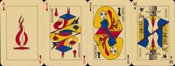 inv1518 | Atlas of Playing Cards