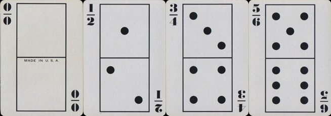 inv1533 | Atlas of Playing Cards