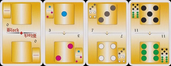inv1534 | Atlas of Playing Cards