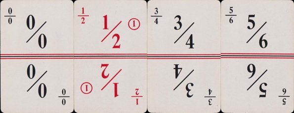 inv1536 | Atlas of Playing Cards