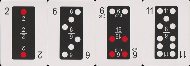 inv1539 | Atlas of Playing Cards