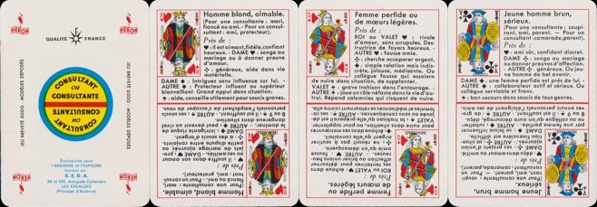 inv1545 | Atlas of Playing Cards
