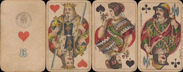 inv1547 | Atlas of Playing Cards
