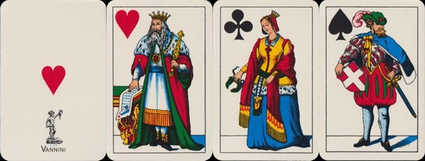 inv1549 | Atlas of Playing Cards