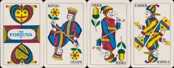 inv1555 | Atlas of Playing Cards