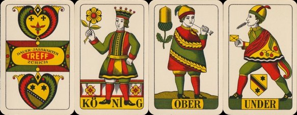 inv1556 | Atlas of Playing Cards