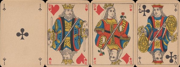 inv1559 | Atlas of Playing Cards