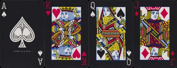 inv1561 | Atlas of Playing Cards
