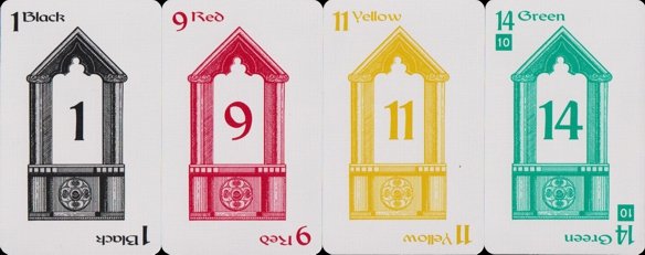 inv1568 | Atlas of Playing Cards