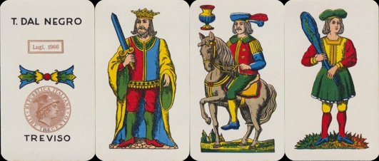 inv1569 | Atlas of Playing Cards