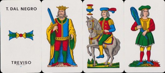 inv1570 | Atlas of Playing Cards