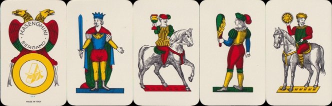 inv1590 | Atlas of Playing Cards