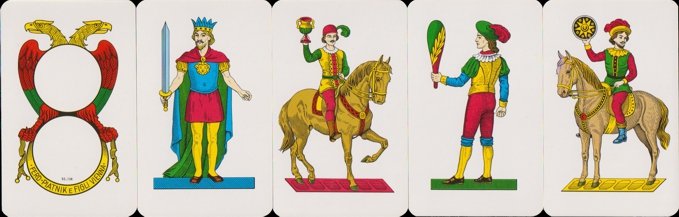 inv1599 | Atlas of Playing Cards