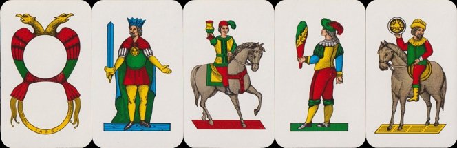 inv1600 | Atlas of Playing Cards