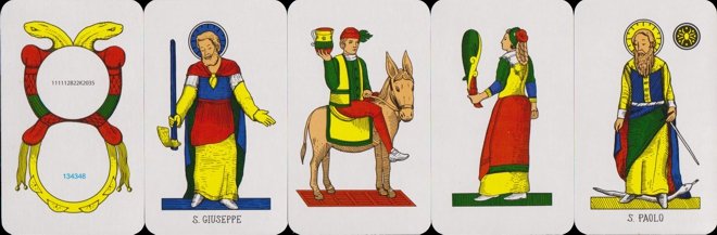 inv1612 | Atlas of Playing Cards