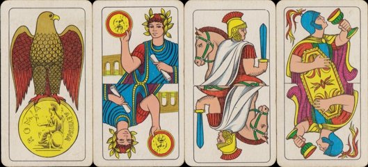 inv1615 | Atlas of Playing Cards