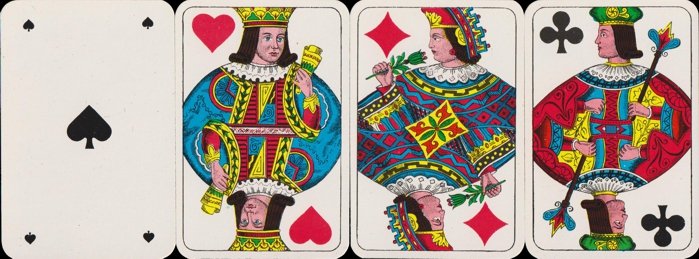 inv1620 | Atlas of Playing Cards