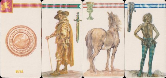 inv1633 | Atlas of Playing Cards