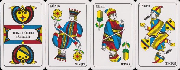 inv1644 | Atlas of Playing Cards