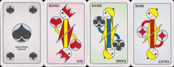 inv1646 | Atlas of Playing Cards