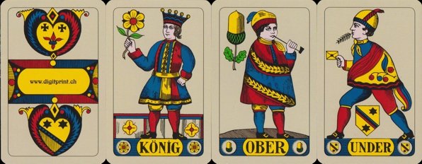 inv1647 | Atlas of Playing Cards