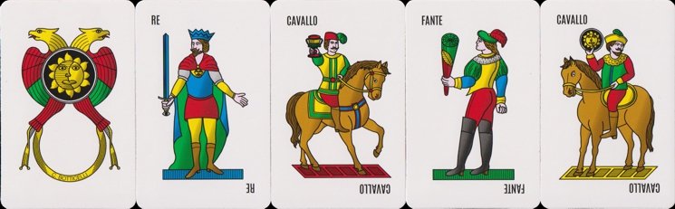 inv1654 | Atlas of Playing Cards