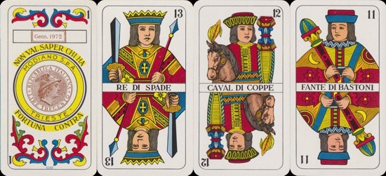 inv1655 | Atlas of Playing Cards