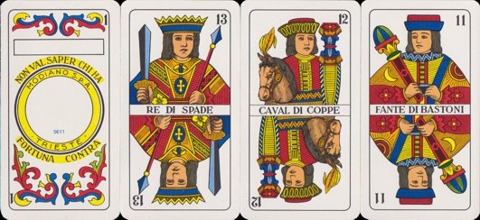 inv1656 | Atlas of Playing Cards