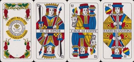 inv1658 | Atlas of Playing Cards