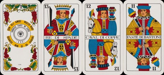 inv1659 | Atlas of Playing Cards