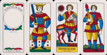 inv1666 | Atlas of Playing Cards