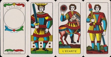 inv1670 | Atlas of Playing Cards